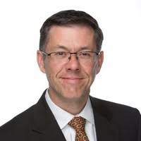 Chris Hammons Email & Phone Number