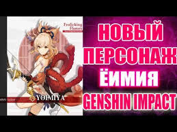 I'm not a native chinese speaker/reader, so someone with a better grasp on the language can correct any. Vjsvulckgzfw0m