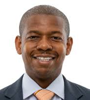 2024-25 SCHEDULE WINNING WAYS