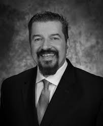 Penn State Alumni Association