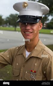 Isaac and company hi-res stock photography and images