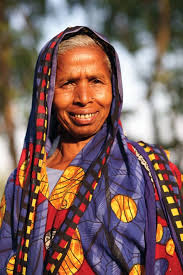 PJ000868 M4C tebloid page 1,2,3,20