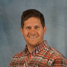 Juan Masa Santiago Email & Phone Number