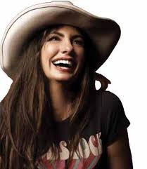 OffBeat Magazine November 2022