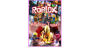 All of the codes provided here are tested as on the date that this article is. Roblox All Star Tower Defense Codes Complete Tips And Tricks Guide Strategy Cheats Kindle Edition By Calos Wilson Maurer Professional Technical Kindle Ebooks Amazon Com