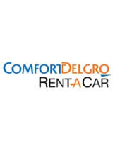 See what employees say it's like to work at comfortdelgro. Comfortdelgro Rent A Car Pte Ltd Singapore Found On The Find It Guide Military Information Local Businesses Cars Properties Classifieds And More