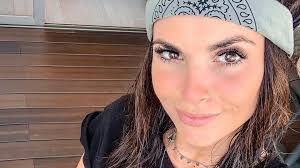 Denise Kappès' Geburtsdrama: Bens Kopf steckte bei Wehe fest