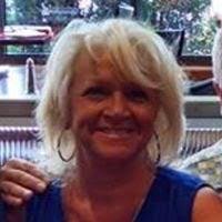 Karen Hellmann Archambault