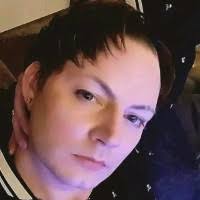 30+ "Dustin Roach" profiles