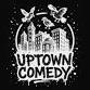 Butte's Uptown Comedy - Every Thursday
