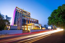 Indicating the financial strain it faces, the property's authorities have said they have no. Parents 50th Wedding Anniversary Celebration Review Of Hyatt Regency Thrissur Thrissur India Tripadvisor