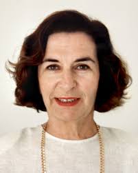 Obituary information for Barbara Price