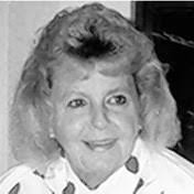 Search Esther Ryan Obituaries and Funeral Services