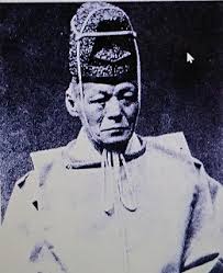 草彅剛さん演じる徳川慶喜との掛け合いは、『 青天を衝け 』前半の見どころの一つでもありました。 ちなみに 大河 ドラマ の歴史で、「平岡円四郎」というキャラが登場したのは、実は今回で4度目。 å¹³å²¡å††å››éƒŽ æš—æ®ºã•ã‚Œã‚‹ é'å¤©ã‚'è¡ã' 83 æ°—ã¾ã¾ã«æ±Ÿæˆ¸ æ•£æ­© å'³ èª­æ›¸ã®è¨˜éŒ²