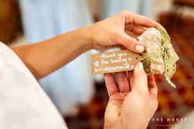 Up to 20% off personalized gifts & décor |. Wedding Day Gift Ideas Best 2021 Wedding Gifts
