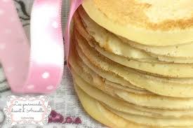 Epingle Sur Thermomix