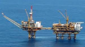 Image result for japan ocean drilling project subduction