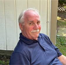 Thanks for the awesome mic stand, Steven Tyler! Can't wait to see what it's  for… #IsThisThingOnST #Nov9