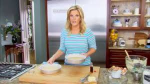 You simply have to try one of these recipes! Trisha Yearwood Stars In Her Own Food Network Show