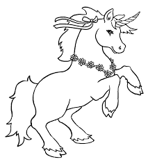 1001 dessins coloriage pour enfant a imprimer gratuitement licorne dessin aventure time bmo