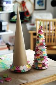 Weihnachtsdeko Basteln Selber Machen 2013 Womenweb De Basteln Weihnachten Diy Weihnachten Basteln Weihnachtsbasteln