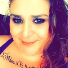 Tiffany A. Nitschke Obituary