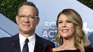 How to become a greek citizen as an american. Tom Hanks And Rita Wilson Officially Become Greek Citizens Bbc News