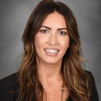 1600+ "Berrelleza" profiles