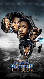 Black panther's mettle as king gets tested when an old enemy draws him into a conflict that puts his nation and the world at risk. Blackpanthermovie Hashtag On Twitter Black Panther Movie Poster Black Panther Marvel Black Panther