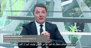 Press alt + / to open this menu. Barbara Lezzi Photos Facebook