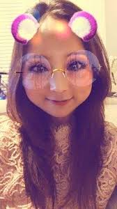 Chris Madrid's, 1900 Blanco Rd, San Antonio, TX 78212, US