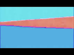 111 90 L50 204 Youtube 111.90.150.204 indir, 111.90.150.204 videolari 3gp, mp4, flv mp3 gibi indirebilir ve indirmeden izleye ve dinleye bilirsiniz. youtube
