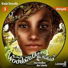 Meine Freundin Conni Audiobooks