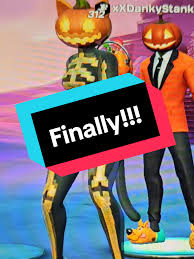 but I got her!!! Squeeeeeeee. #fortnite #spice #fortnitemares #pu... |  TikTok