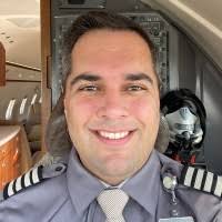 100+ "Negaard" profiles