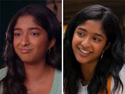 “Never Have I Ever” Seasons 1-3 Recap