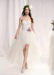 23 Wunderbare Kurze Brautkleider Als Symbol Der Eleganz Hochzeitskleid Vokuhila Kleid Hochzeit Und Brautkleid Kurz