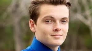 Florida pilot killed in crash over Paynes Prairie; GoFundMe started