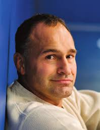 Character builder Page 8