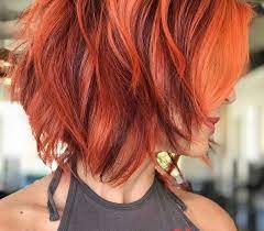 100 Gorgeous Short Hairstyles For Women Over 50 In 2021 Short Thin Hair Hair Styles Thick Hair Styles