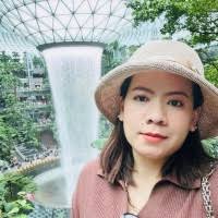 50+ "Rose Abdullah" profiles