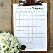 The june solstice is the northern hemisphere's summer solstice and the southern hemipshere's. Easily Track What S Happening In The School Summer Holidays