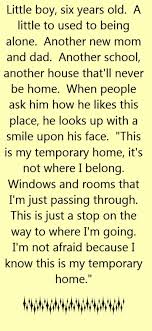 Carrie Underwood Temporary Home Song Lyrics Song Quotes Songs Music Lyrics Music Quotes Country Lyrics Quotes Christian Songs Country Music Quotes