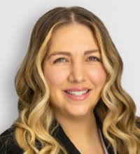 Author Info for Husch Blackwell LLP