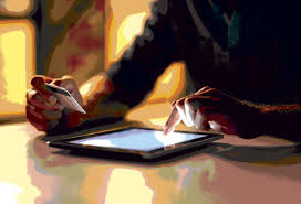 How to become a findom. Digitally Submissive The Psychologist