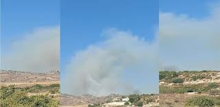 According to the latest who data published in 2018 fires deaths in cyprus reached 4 or 0.06% of total deaths. 7uyhhxip5yic1m