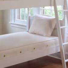 Here is the full list of the naturepedic serenade mattress price: Organic Twin Size Naturepedic Mattress Victoria Bc Canada At Abby Sprouts Baby And Kids Store Abby Sprouts Baby And Childrens Store In Victoria Bc Canada