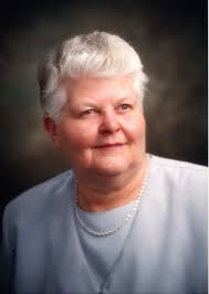 Obituary for Ruby (Winter) Pohl
