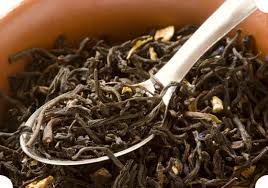 самый дорогой чай в мире называется дахунпао что означает Samyj Dorogoj Chaj V Mire Samye Dorogie Chajnye Napitki