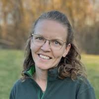 Maria Tangen's Instagram, Twitter & Facebook